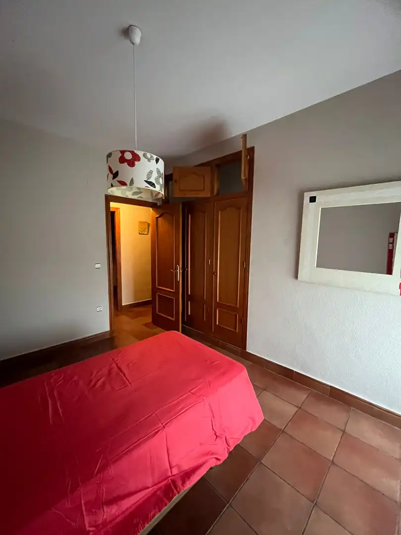 Casa o xalet de lloguer a Encinarejo de Córdoba