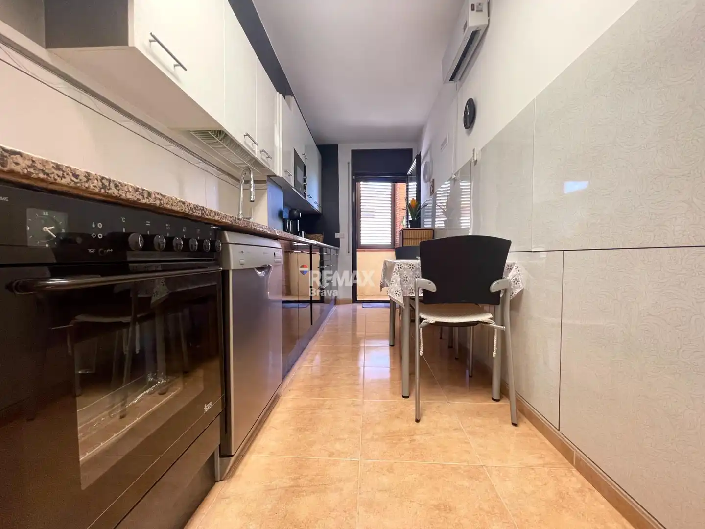 Wohnung zum Verkauf in Calle OIDIUM 13, imagen 18