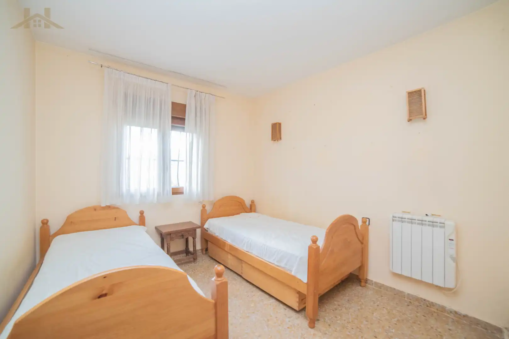 Villa con terrazza in vendita a Cadalso de los Vidrios, imagen 8
