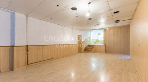 Photo 4 of Commercial properties for sale in Sarrià, Barcelona Capital