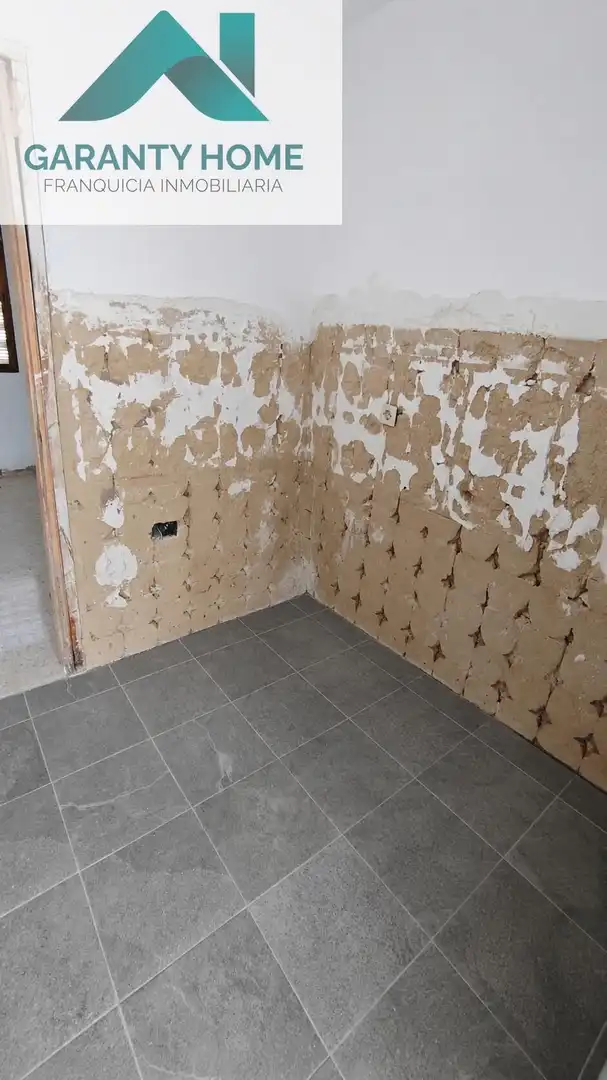 Bathroom of Houses for sale in Fuensanta de Martos  with Terrace