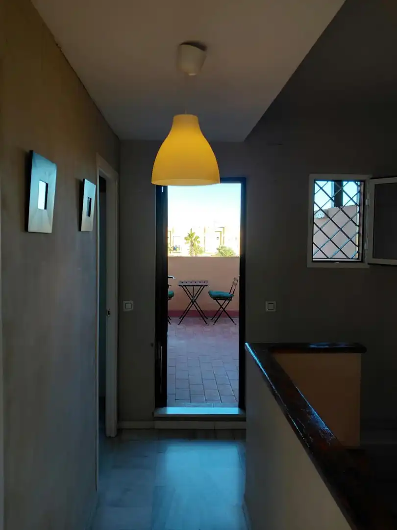 Duplexes for sale in Las Canteras