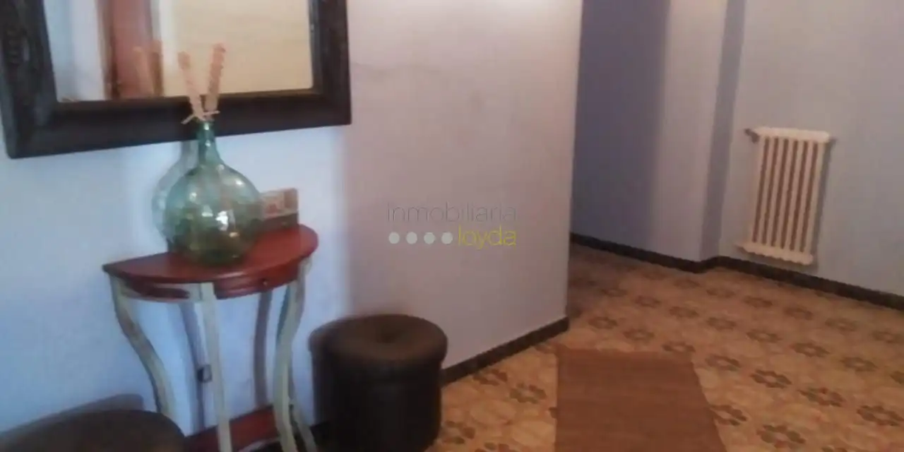 Maison avec jardin à vendre à Mos, imagen 10
