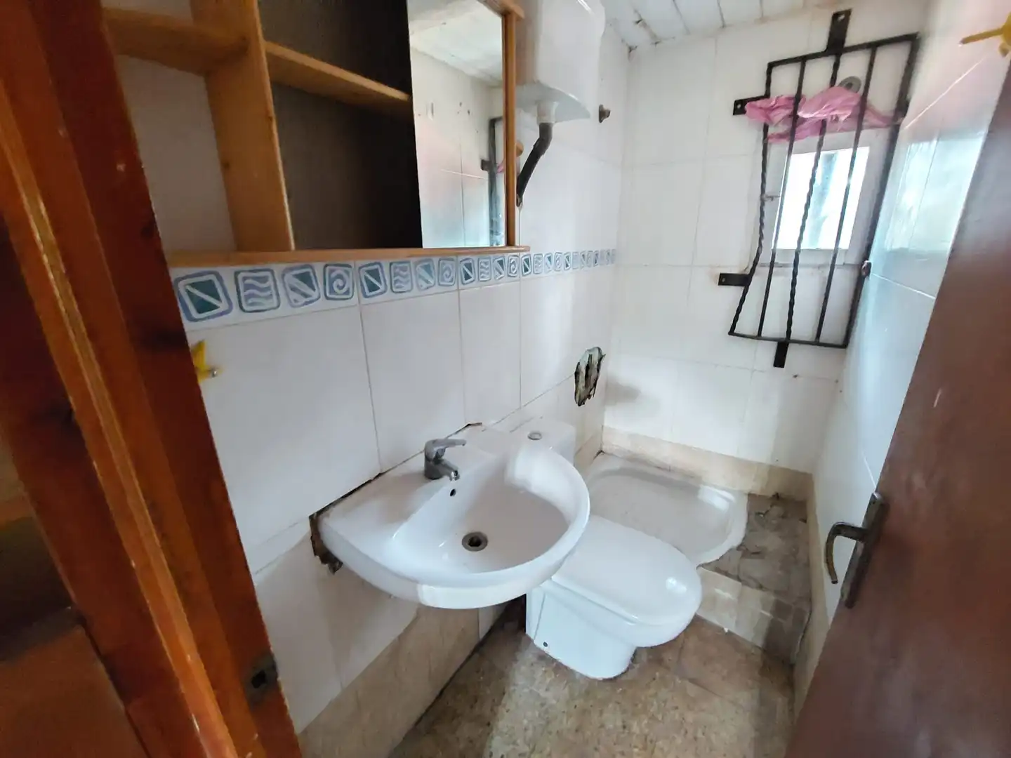 Maison à vendre à Carrer Almogávers, imagen 25