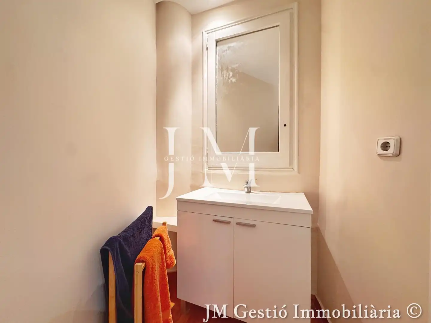 Flat with lift for sale in Centre, imagen 9