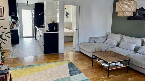 Foto 4 de Piso en venta en De Miguel Servet, La Granja, Zaragoza