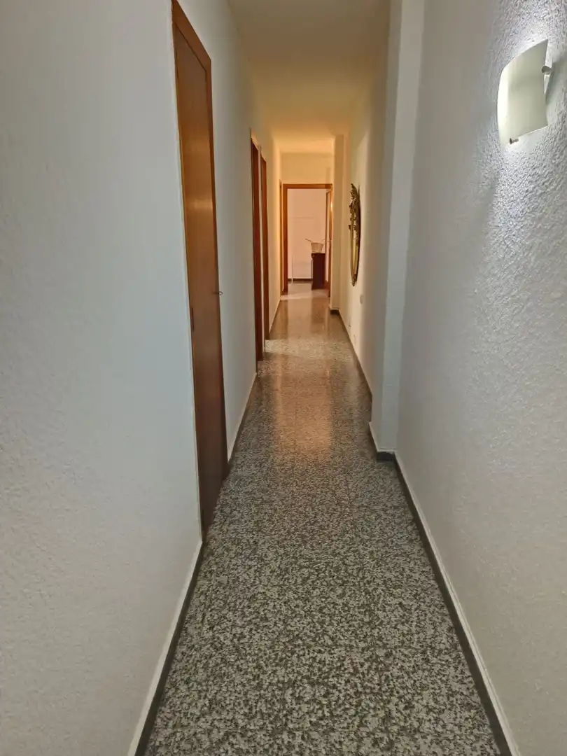 Pis amb ascensor de lloguer a Calle del Doctor Vila Barberà 8, imagen 24