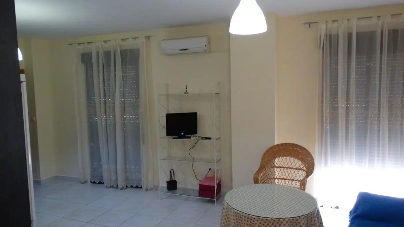 Inmuebles singulares en venta en Loja, imagen 22