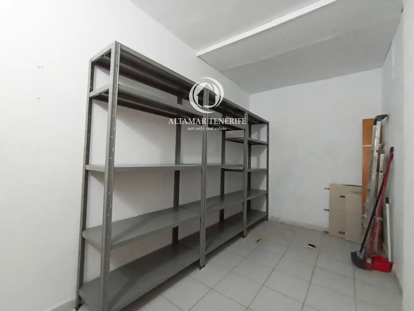 Apartament en venda en Adeje amb Terrassa, Traster i Piscina