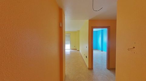 Foto 5 de Piso en venta en Calle Bonifaz, 24, Adra, Spain, -1, Adra, Almería