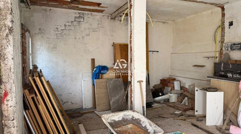 Foto 4 de Casa o xalet en venda a Palomar, Centenera, Guadalajara