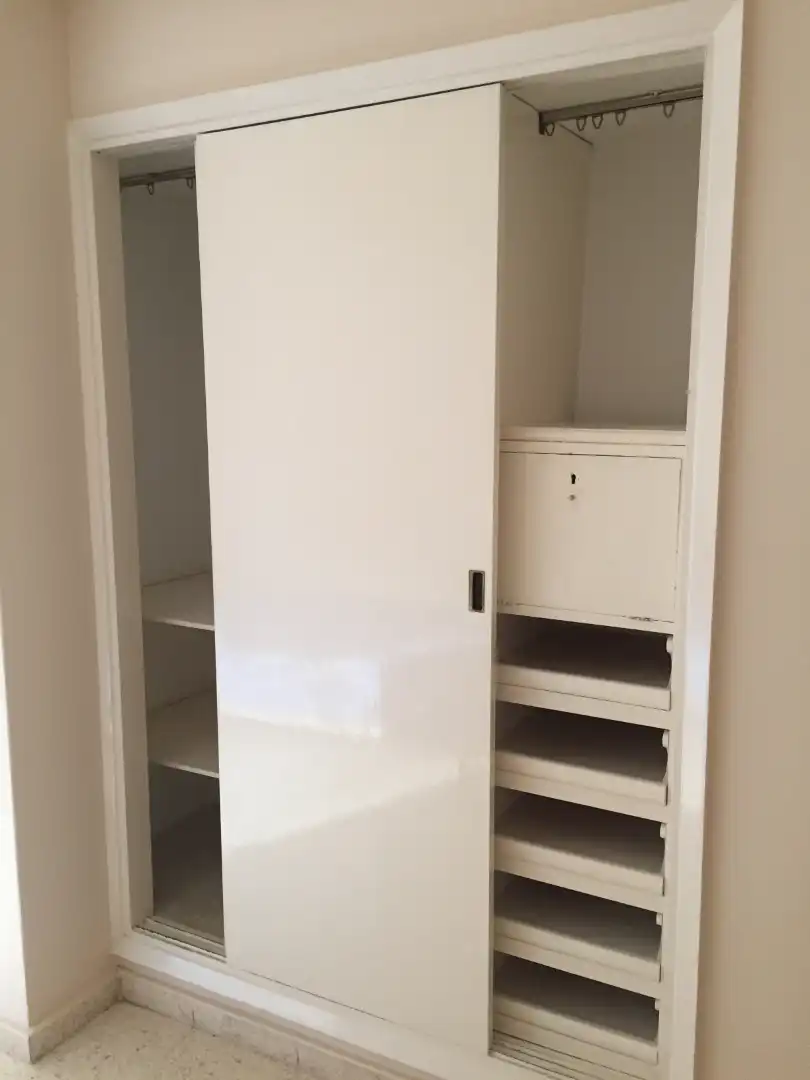 Habitación de Piso de alquiler en La Orotava con Amueblado, Horno y Lavadora