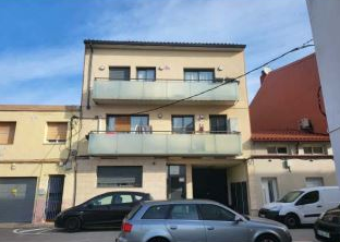 Foto 2 de Piso en venta en Poble Sec, Sant Quirze del Vallès