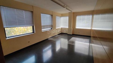 Photo 2 of Office for sale in Carrer del General Joan Prim I Prats, 3, Centre, Barcelona