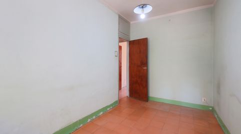 Foto 4 de Piso en venta en La Bordeta, Barcelona Capital
