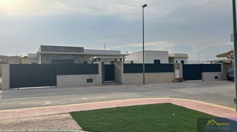 FortunaChalet, imagen 4