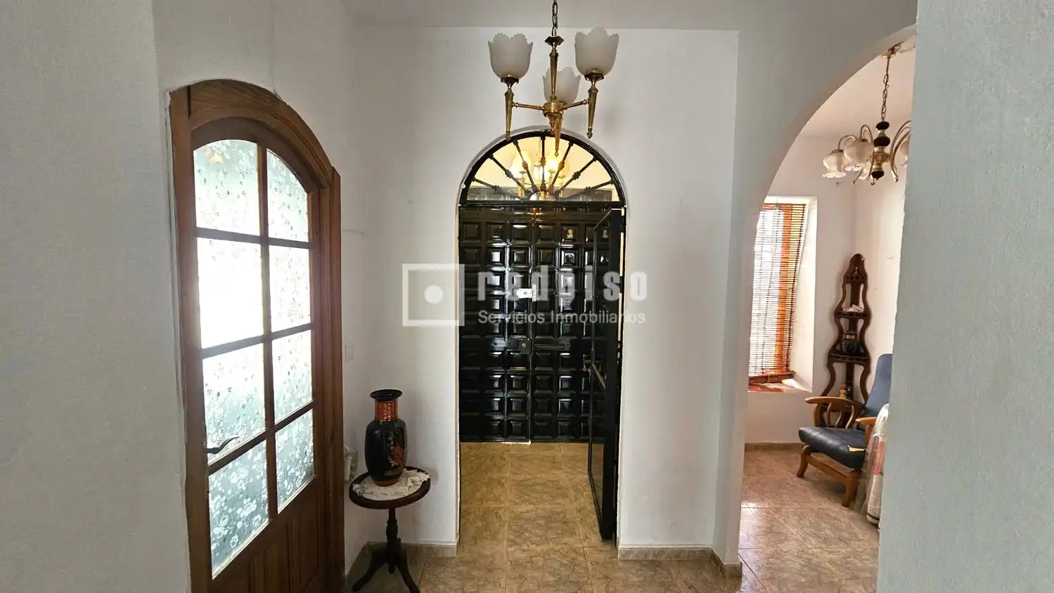 Houses for sale in Vélez-Málaga  with Heating, Terrace and Storage room