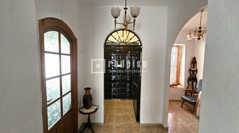 Photo 3 of Houses for sale in Hispanidad - Vivar Téllez, Vélez-Málaga
