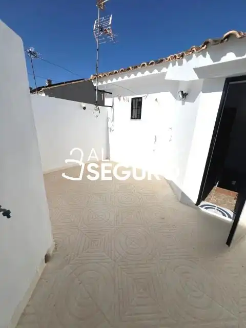 Villa in affitto a Jupiter - Nueva Marbella, imagen 15