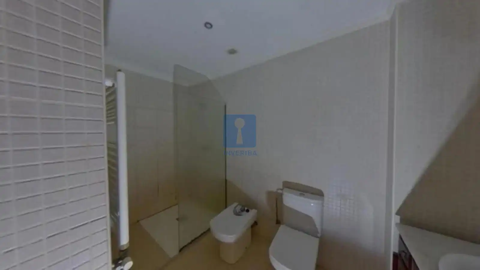 Bathroom of Duplexes for sale in Blanes  with Terrace