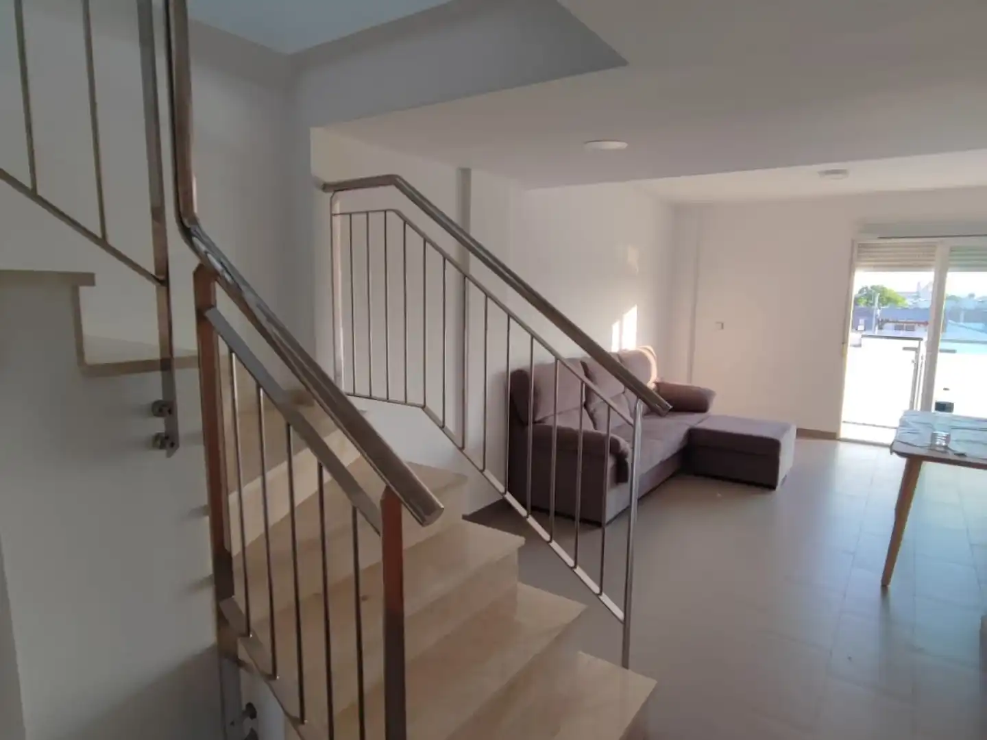 Duplexes for rent in Guadalupe