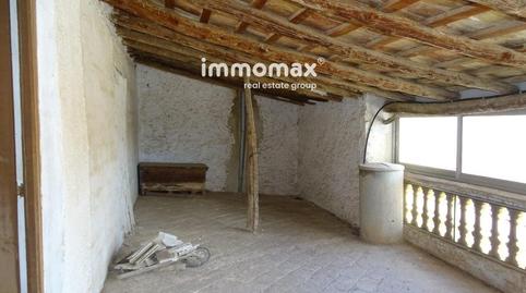 Photo 4 of House or chalet for sale in Asturies, Jesús - Els Reguers, Tarragona