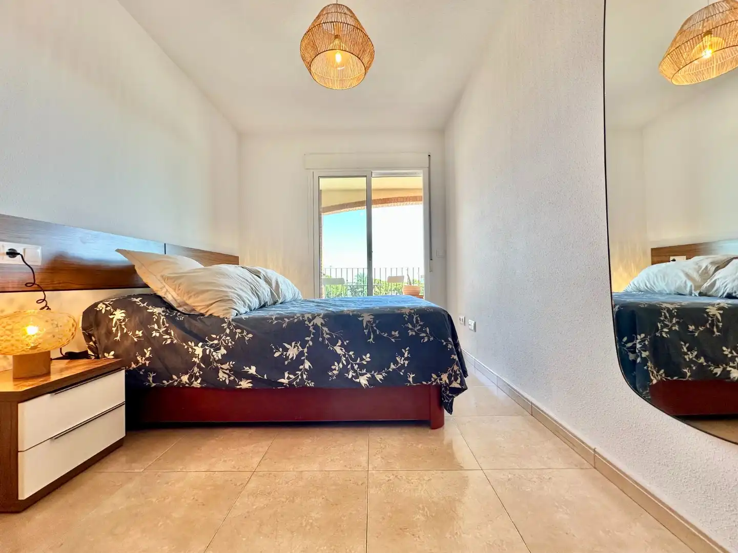Appartamento con terrazza in vendita a San Pedro del Pinatar, imagen 10