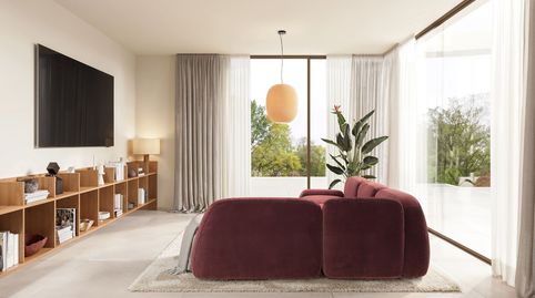 Photo 4 of Flat for sale in Calle Azorín, 13, Algorfa, Alicante