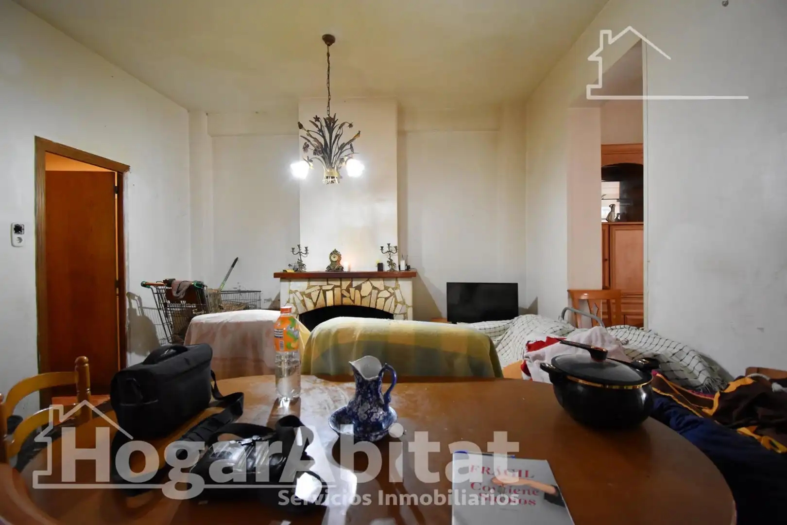 House for sale in Calle Senent, imagen 16
