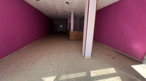 Photo 5 of Premises for sale in Calle Campo, 91, Tomelloso, Ciudad Real