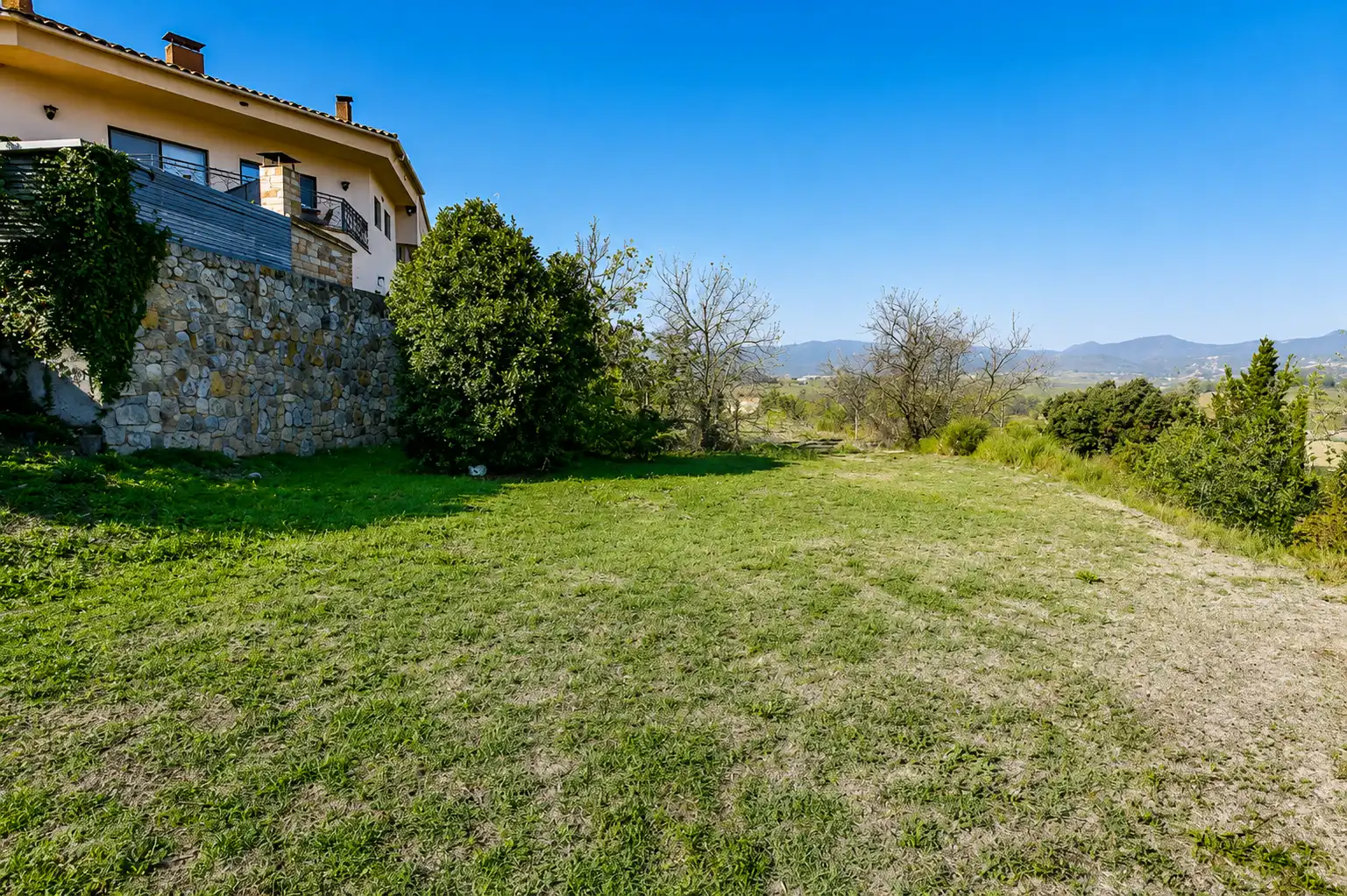 Chalet en venta en Camí de la Creu, imagen 11