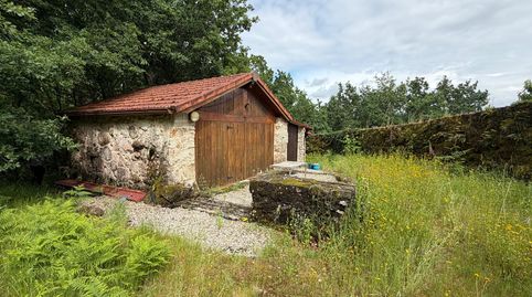Foto 4 de Casa o chalet en venta en Lugar Cachete-parada, A Cañiza , Pontevedra
