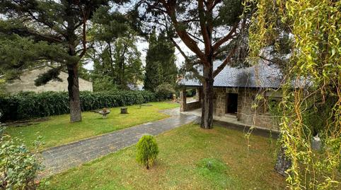 Photo 3 of Single-family semi-detached for sale in El Espinar pueblo, Segovia