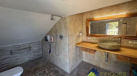 Foto 4 de Casa o chalet en venta en Alella, Barcelona