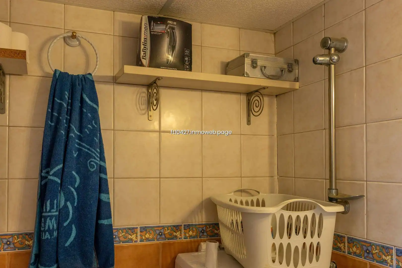Chalet con piscina en venta en Diseminado Diseminados, imagen 81