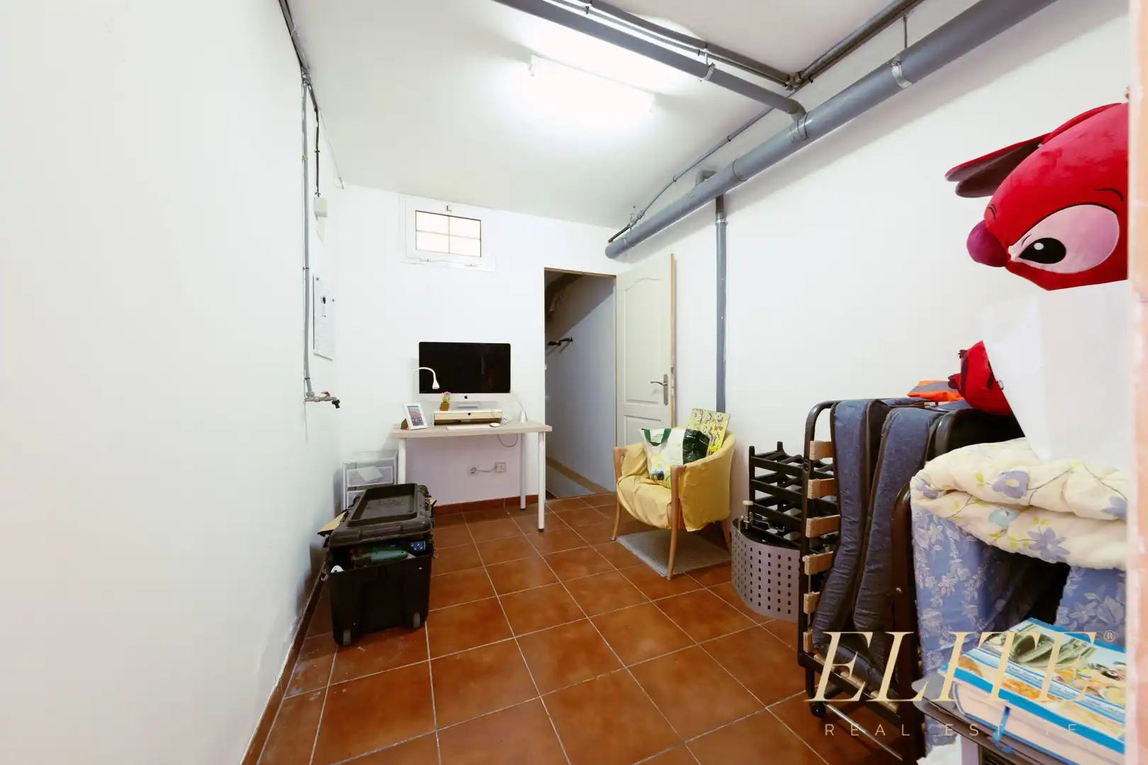 Adossat en venda a Calle ADEJE 133, imagen 45