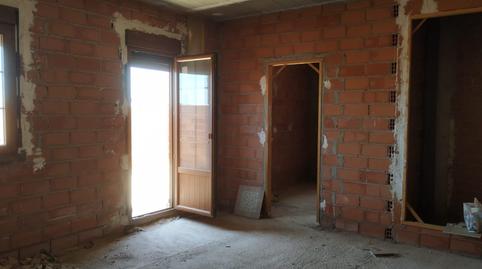 Foto 3 de Edificio en venta en Villanueva de la Fuente, Ciudad Real