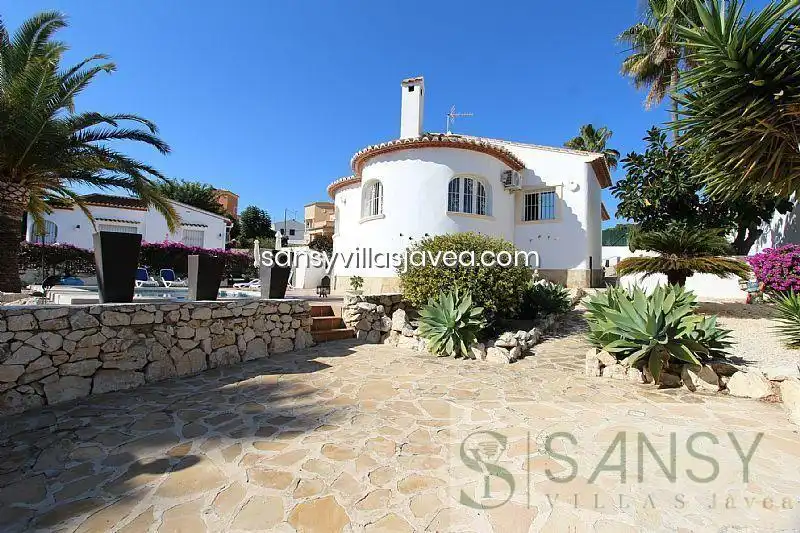 Chalet en venta en Carrió - La Merced - Los Pinos, imagen 28