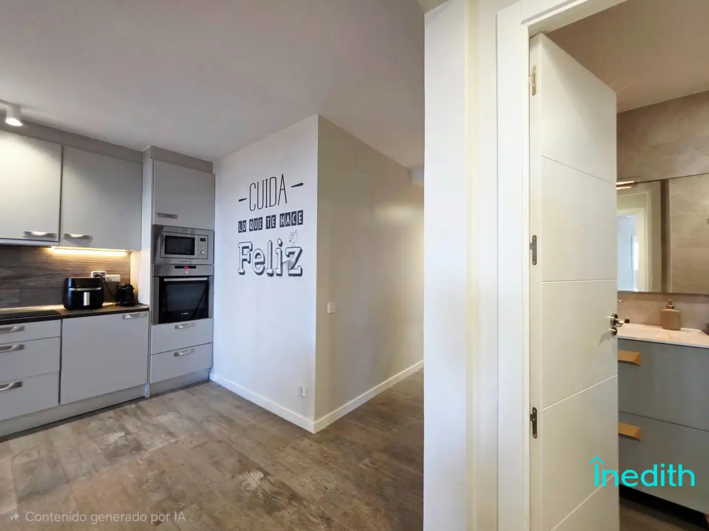 Flat with pool for sale in Carrer BLAT DEL, imagen 42