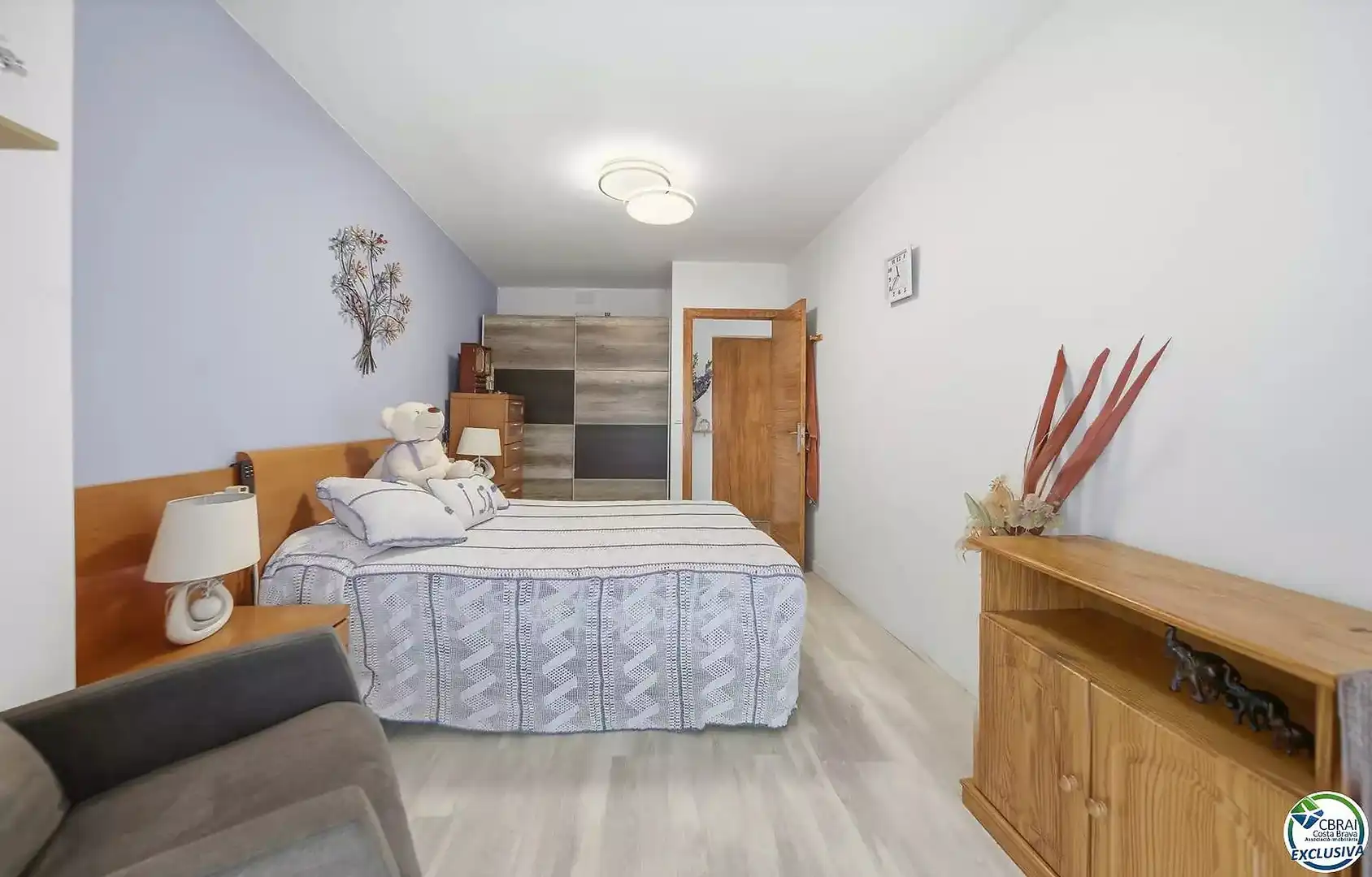 Apartment zum Verkauf in Carrer MADRID 17, imagen 18