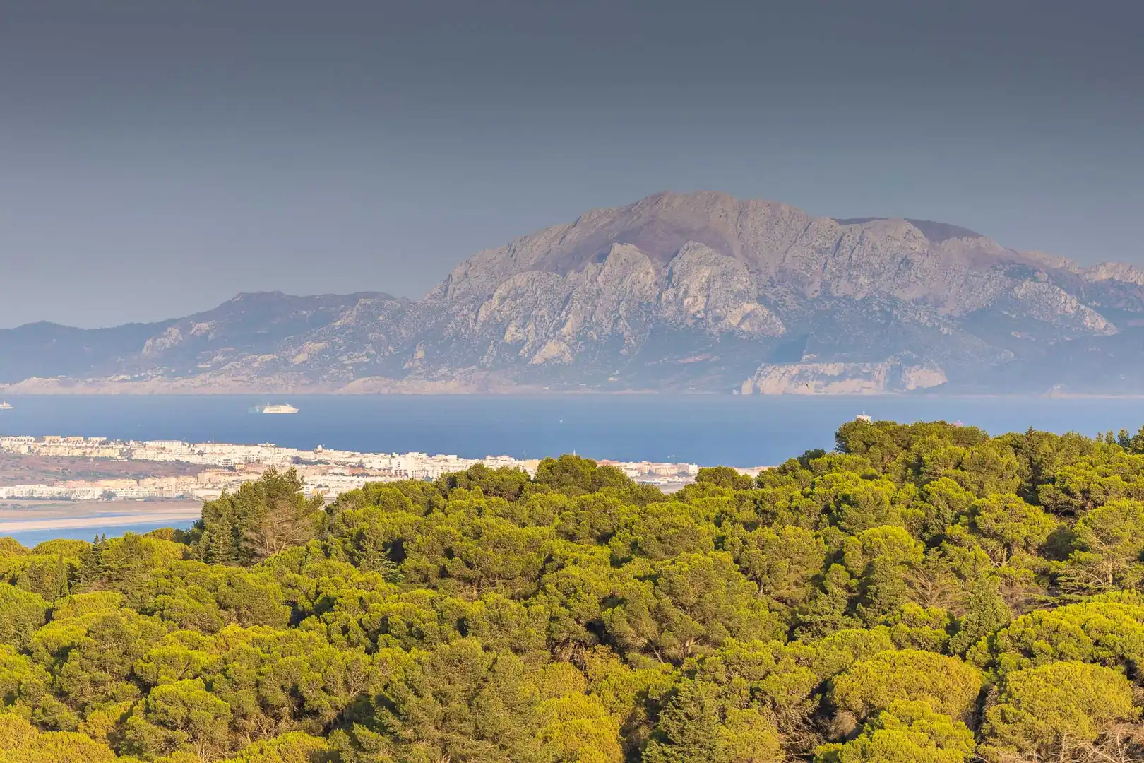 Chalet con terraza en venta en Paraje de Betis, imagen 11