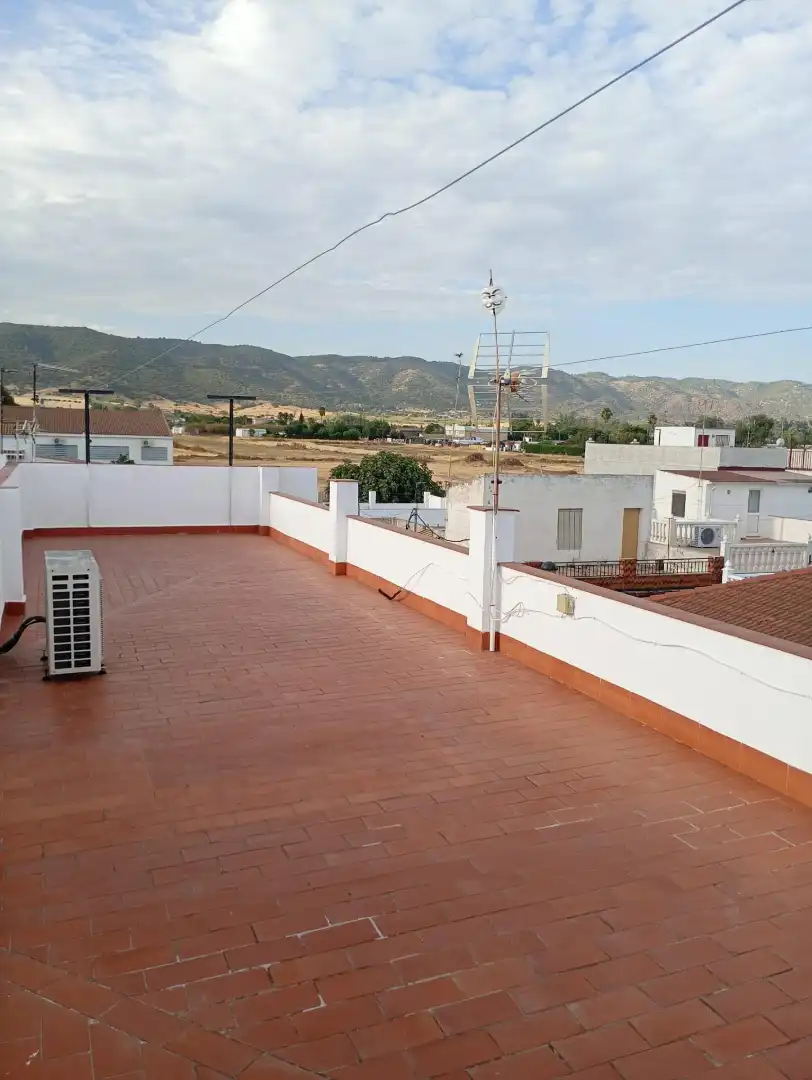 Adossat en venda a Periurbano Oeste - Sierra, imagen 5