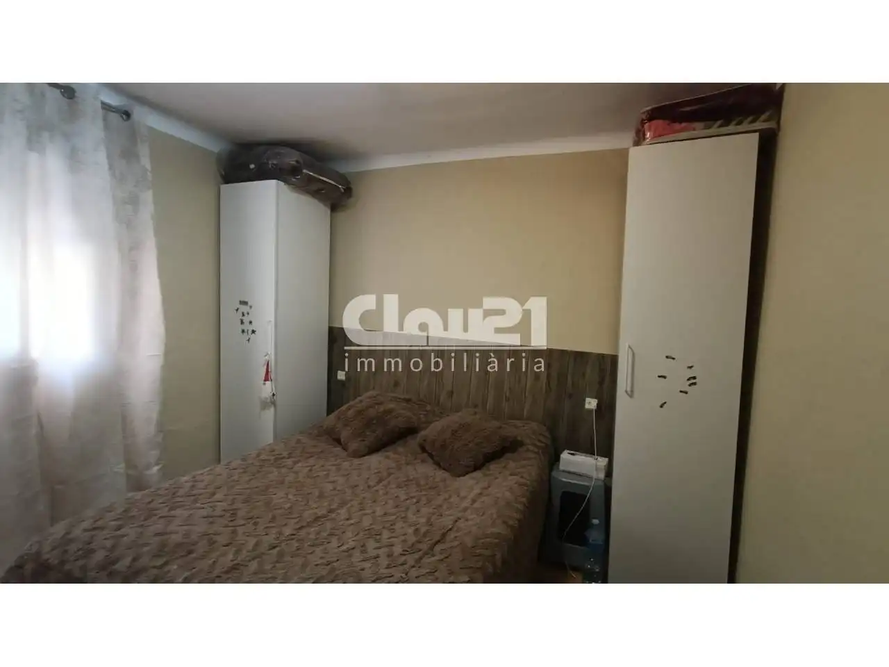 Piso en venta en Calle Santa Eulàlia, imagen 14
