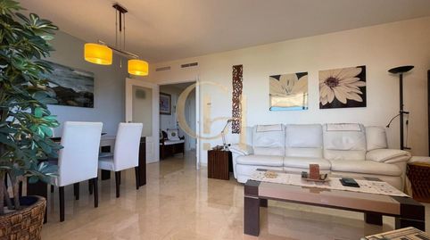 Photo 4 of Flat for sale in Viena, Golf Bahía, Finestrat