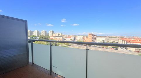 Foto 3 de Àtic en venda a Carrer de L'hoquei, Egara, Terrassa