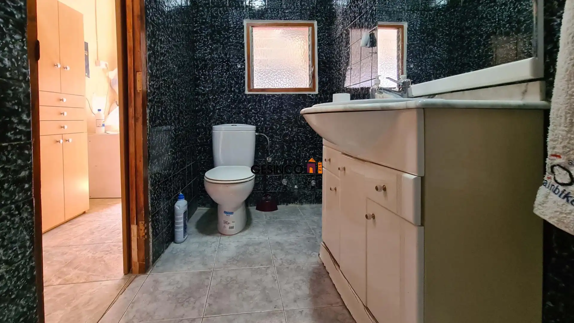 Casa en venda a Aielo de Malferit, imagen 14