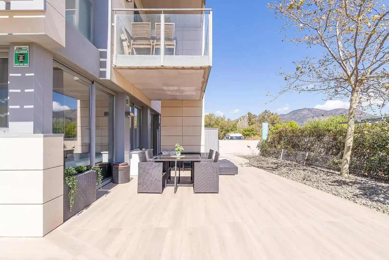 Appartement avec ascenseur à vendre à CLOT DELS FRANQUETS, imagen 31