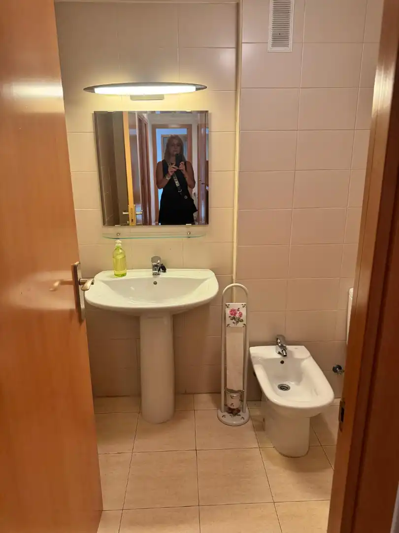 Wohnung mit Terrasse zum Verkauf in Carrer d'Estribord, imagen 18