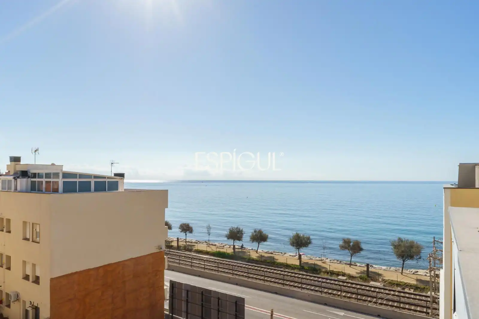 Appartement avec terrasse à vendre à Brasil, imagen 27
