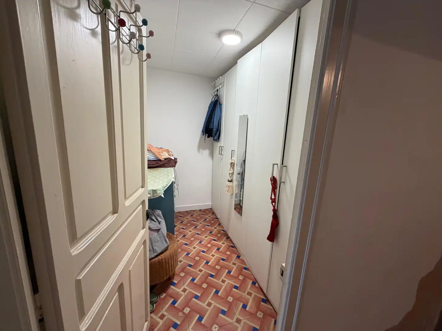 Houses for sale in Castelldans  with Heating, Private garden and Terrace